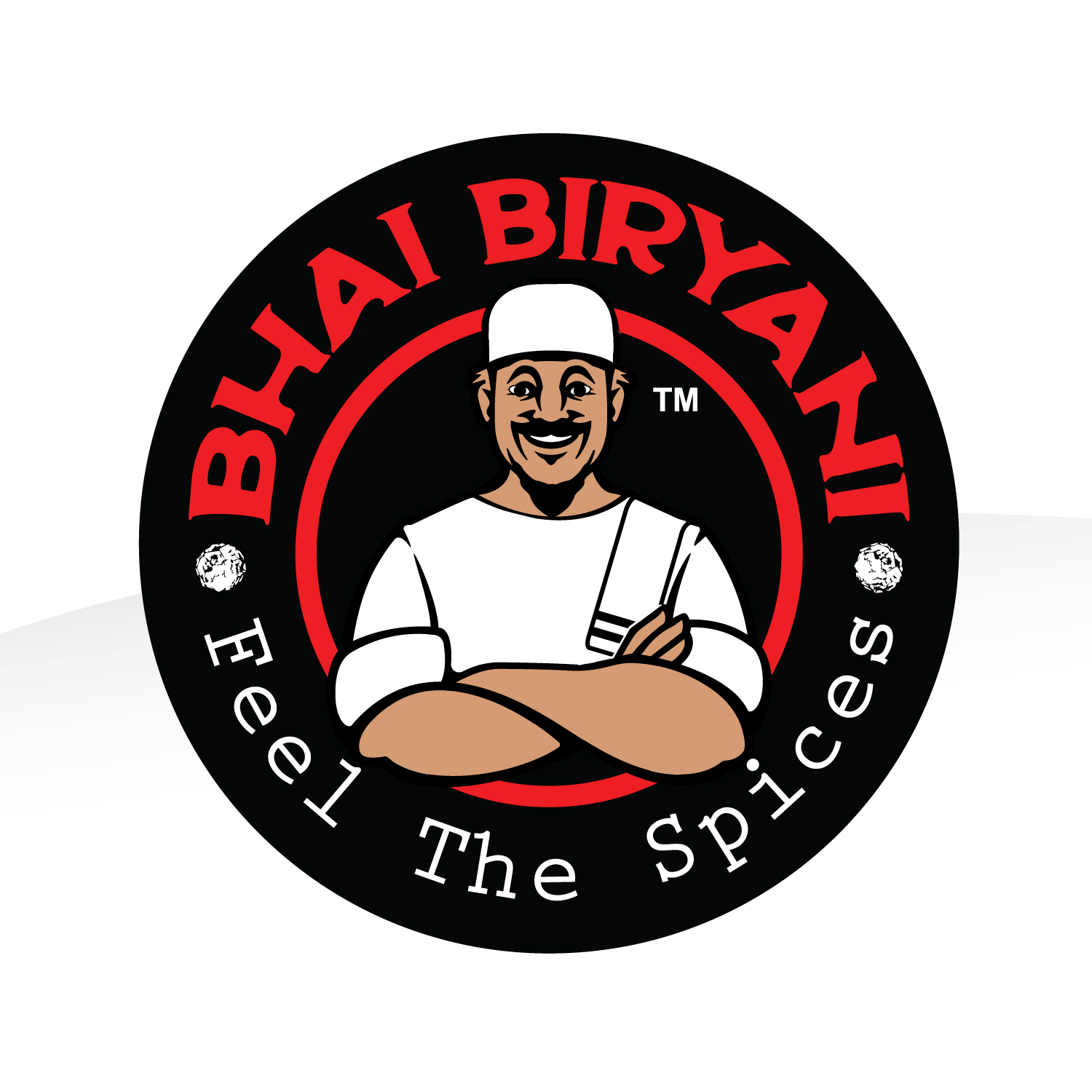 Bhai Biryani