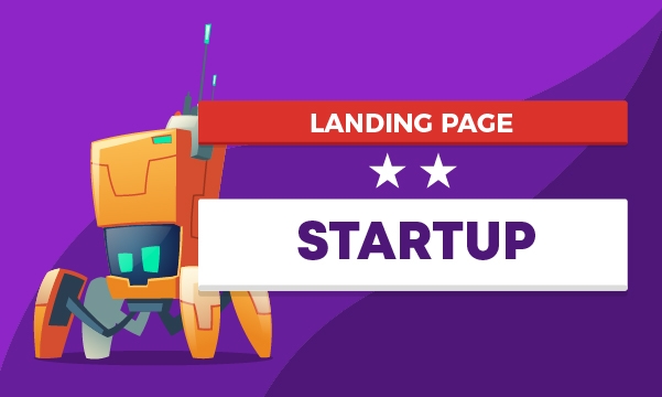2020_Landing_Page_Silver