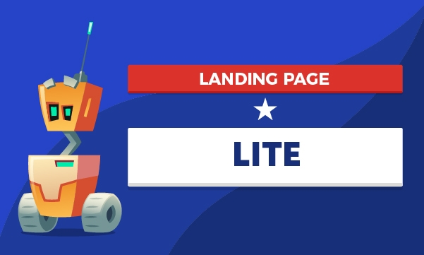 2020_Landing_Page_Starter