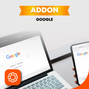 Addons (Google)