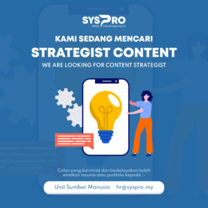 Content Strategist_Full Time