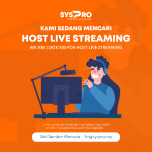 Live Stream_Full Time