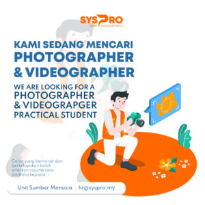 Photograher-&-Video-vacancy2