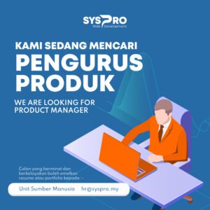 Product Manager_Full Time