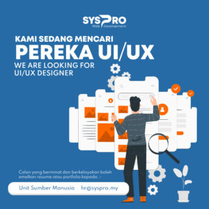 Ui Ux Designer_Full Time